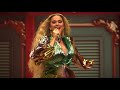 Katy Perry - Never Really Over/Not The End Of The World/Roar Medley (Live at T Mall Double 11 Gala)
