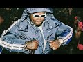 Bossman Dlow Type beat 2024 - 