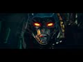 Marvel Rivals | Cinematic Trailer | No One Rivals Doom