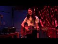 Fiona McMahon @ Elizabeth's Crazy Little Thing 9-12-2018