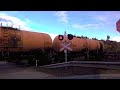 train tanker 57