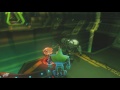 Ratchet & Clank PS4 - Batalla Final contra Dr. Nefarius - El Desplanetizador - Parte 14 Español HD