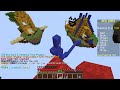 Bedwars Plays Montage! #7