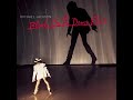 Michael Jackson - Blood On The Dance Floor (1997 Single) [iTunes M4A 4K HQ]