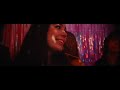 Luella - GOGO (Official Music Video)