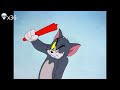 Tom & Jerry but it's just 30 minutes of Tom unaliving | @GenerationWB