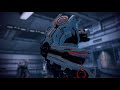 Mass Effect 2 Insanity Builds: The Sentinel ⏐ Combat Guide & Gameplay ⏐ Reave Build ⏐ ME2
