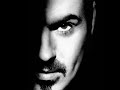 George Michael - Safe