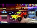 Rocket League®_20201215135909