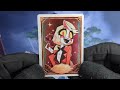 HAZBINHOTEL Trading Cards Unboxing