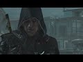 Assassin's Creed Black Flag Episode Thirty Two