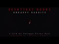 Nation Of Nothing (Skyntyght Bohnx) - Unhappy Rabbits ©2024