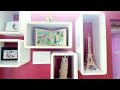 HOME TOUR/My Simple Home Decor/Indian Middle Class Home Tour/3 BHK Flat Tour/My Sweet Dream Home.