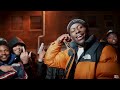 Fahdy Goon X RB Cat X Ot7 Quanny X Poundside Pop - When You See Me (Official Video)