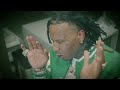 Moneybagg Yo - Sholl Is (Official Music Video)