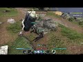 Elder Scrolls Online Another Resource Gathering Bot PlayStation EU