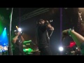 Young Jeezy performs 