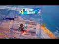 Fortnite random challenges: 2