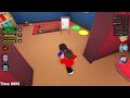 Can We Beat 2 PLAYER TEAMWORK DAYCARE PUZZLES in Roblox?