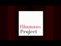 INTRO HIUMANSPROJECT