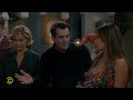 What Was That, Gloria? | Modern Family | Comedy Central Africa