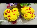 मैंगो आइस क्रीम रेसिपी|Mango Ice Cream|Homemade Creamy & Soft Ice Cream|Summer Special|Qalbkitchen