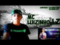 MC Luiz VM 