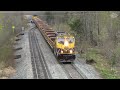 Alaska Railroad: Anchorage Action