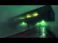 Urban Oblivion - Post Apocalyptic Dark Ambient Music - Dystopian Ambient Meditation