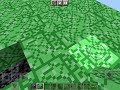 Minecraft mc-161607 (READ DESC)