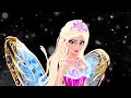 FROZEN: Elsa Anna TRANSFORMATION - Disney Princesses SWITCH UP Fashion Compilation