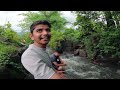 Secret Hidden Place Near KALAVANTIN DURG | Near Mumbai & Pune