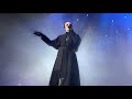 Ghost - From The Pinnacle To The Pit (Luxembourg, Rockhal, 17/12/19)