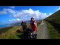 Epic BIG BMW ADV Weekend in Snowdonia - Day 1