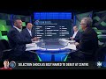 Blues SHOCK Origin with SEVEN changes! Luai out, Best in and Tedesco remains? | NRL 360 | Fox League