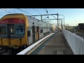 Sydney Trains Vlog 1319: Sydney's Redfern Station