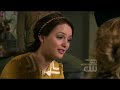 Secrets: Gossip Girl Cast Movie Trailer