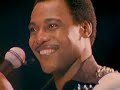 George Benson - Give Me The Night (Official Music Video) [HD Remaster]