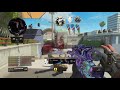 RiseBeastz BO4 montage SO MANY QUAD HEADS!  #FaZe5