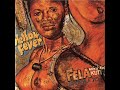 Fela Kuti - Yellow Fever