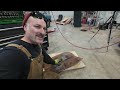 I bought an Amazon LASER Welder/Cleaner Cutter! Was it worth it?