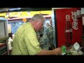 Summer Ice | Visiting with Huell Howser | KCET