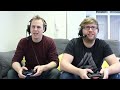 ALL TIME TOP 15 Couch Co-op Split Screen Racers 2024 PS4 PS5 Gamepass