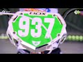 Hellup BMX met Niek Kimmann | ZAPPSPORT