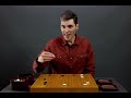 Shoulder Hit, Not Knee (Armpit) Hit  — Typical Mistakes in Baduk #4