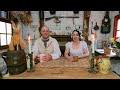 ☕️ How They Made Coffee 200 Years Ago | Internet Drama | The Adventures of Captain Cook | LIVE CHAT