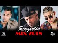 Reggaeton mix Ozuna, Bad Bunny, , Maluma, CNCO, Cardi B, Nicky Jam.