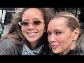 Vanessa Williams on Miss America Controversy & Finding Joy In Her Passions | PEOPLE