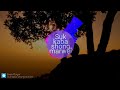 Suk Kaba Shong Marwe_Old khasi Remix Dj J-M-S