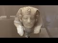 The Crocodile Princess | Ancient Egypt Documentary